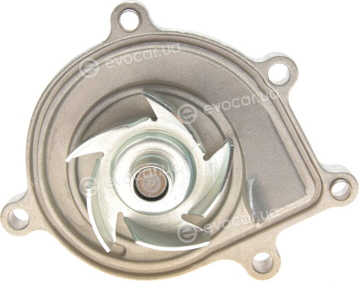 SKF VKPC 88306