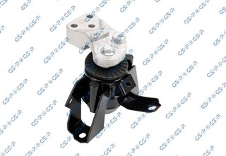 GSP 538271