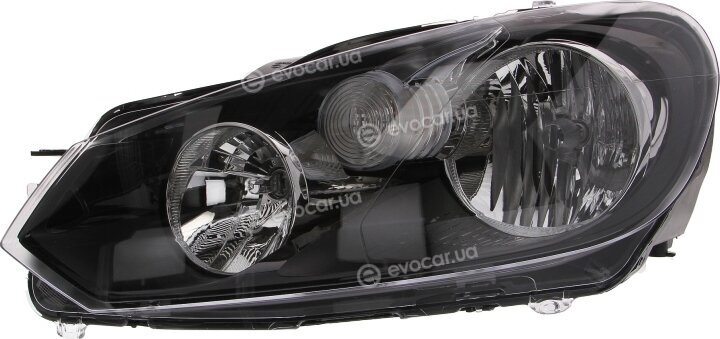 Valeo 043850