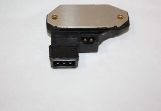 Automega / Dello 110107710