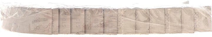 Motive B5368STD
