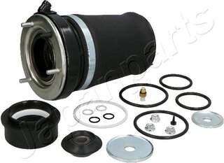 Japanparts MM-AS015