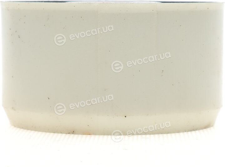 Renault / Nissan 8200828306
