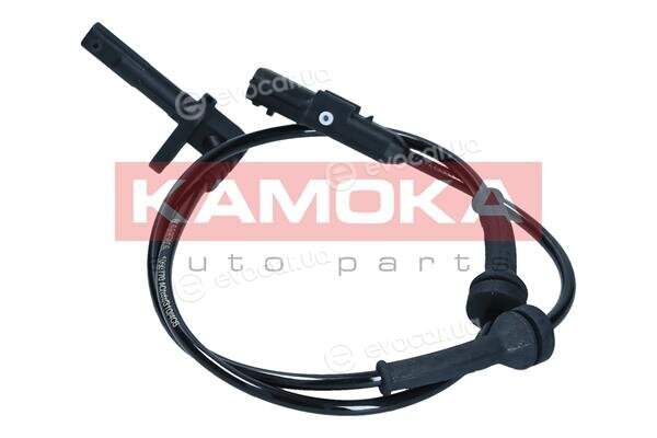 Kamoka 1060770