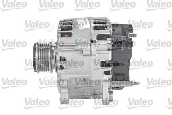 Valeo 439724