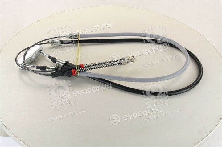 Adriauto 33.0232