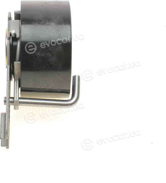 Hepu PK08030XT