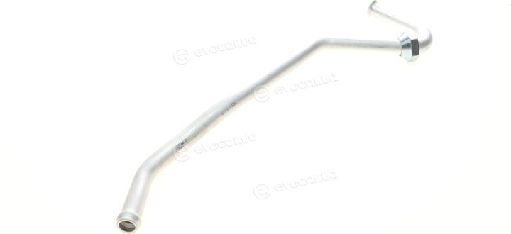 NRF 58391