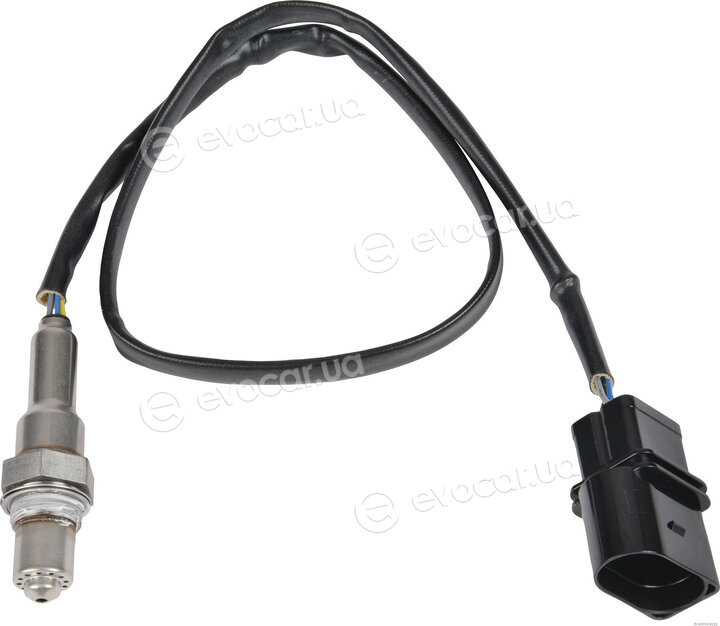 Herth & Buss 70685007