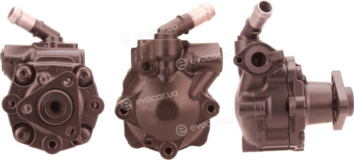 Elstock 15-1100
