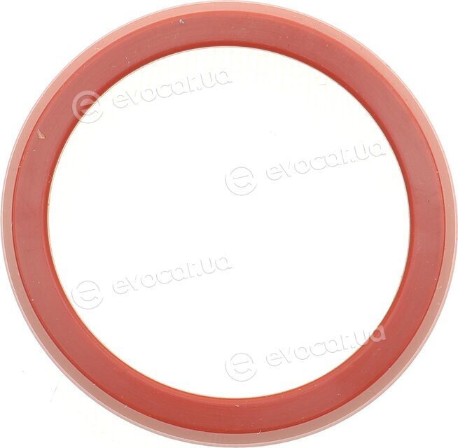 Autotechteile 100 9938