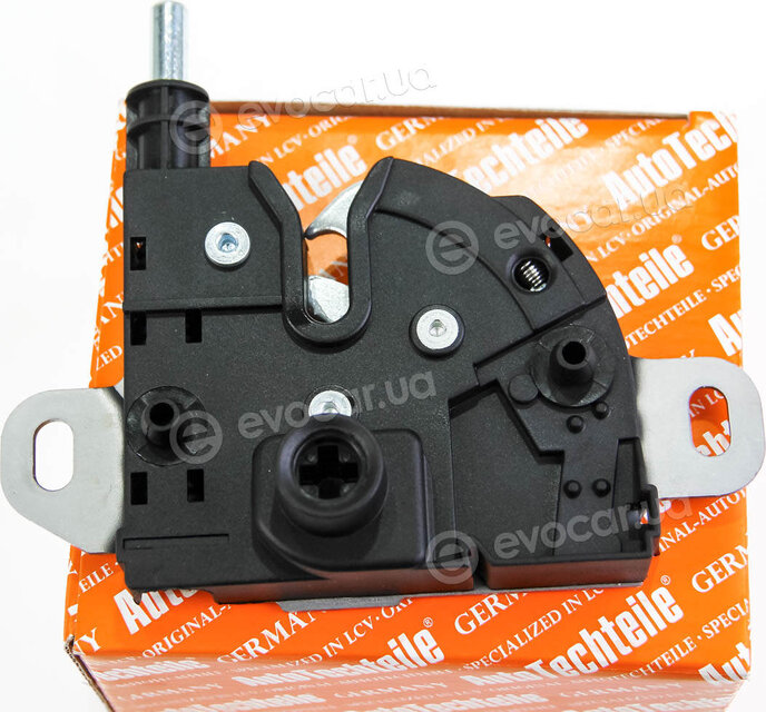 Autotechteile 505 1519