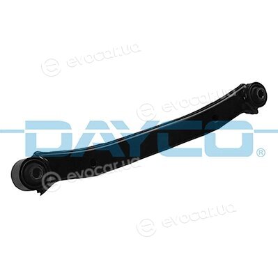 Dayco DSS2830
