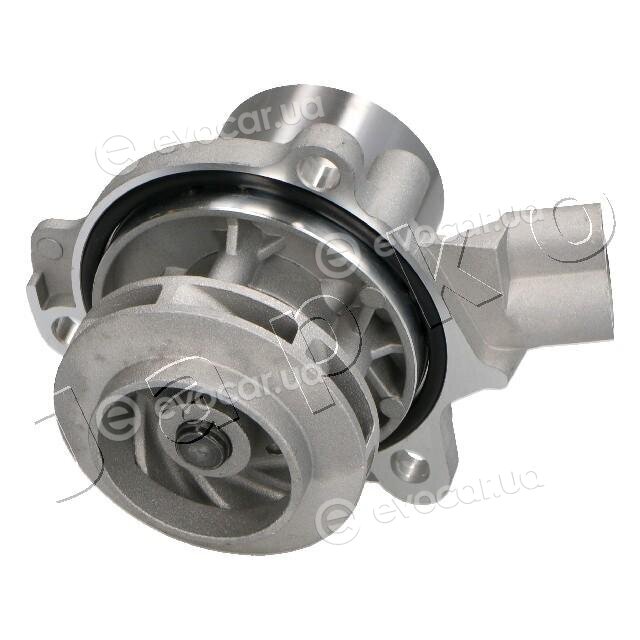 Japko 350919