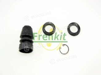 Frenkit 431002