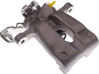 Denckermann B190140R