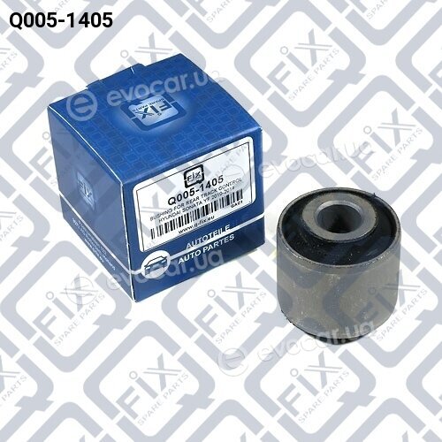 Q-Fix Q0051405