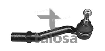 Talosa 42-08223