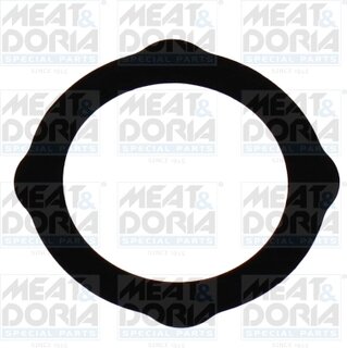 Meat & Doria 016264
