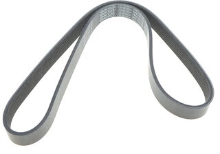 Dayco 7PK1051EE