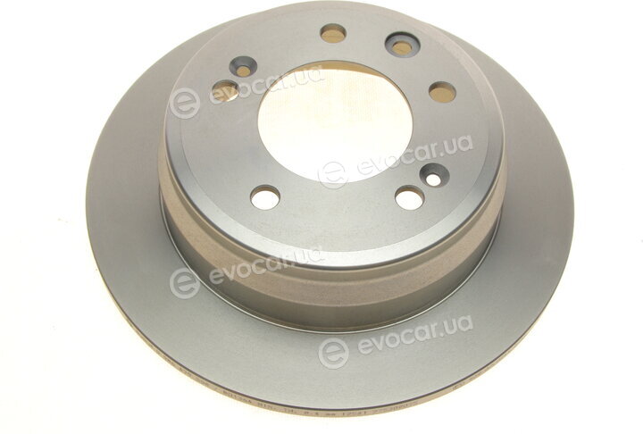Bosch 0 986 479 508