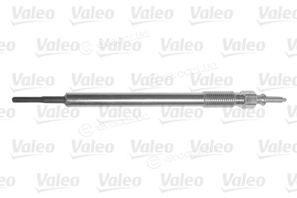 Valeo 345177