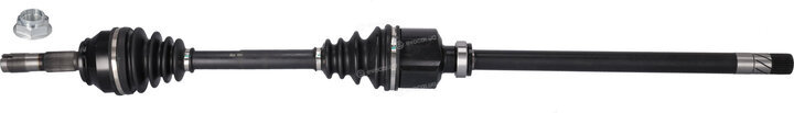 Febi 182762