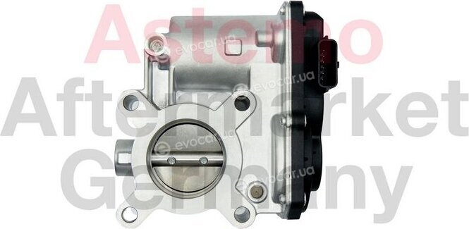 Astemo (Hitachi) / Huco 2509044