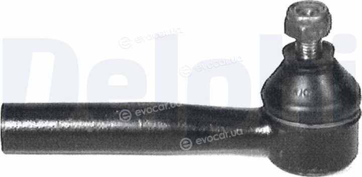 Delphi TA864