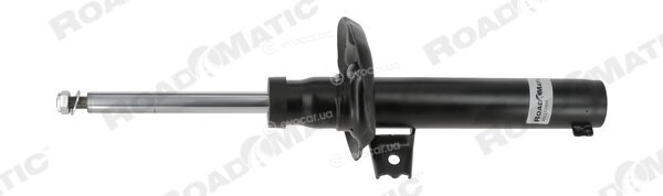 Roadmatic 401170RM