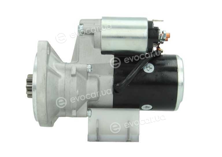 AES / PSH 150.008.092.080