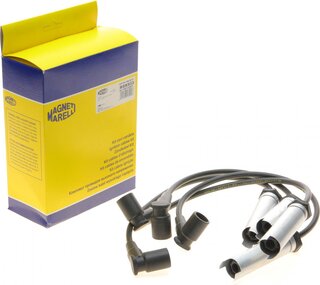 Magneti Marelli 941365100933