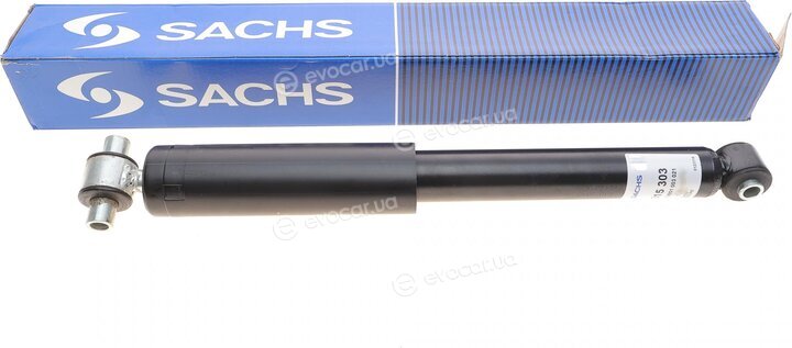 Sachs 315 303