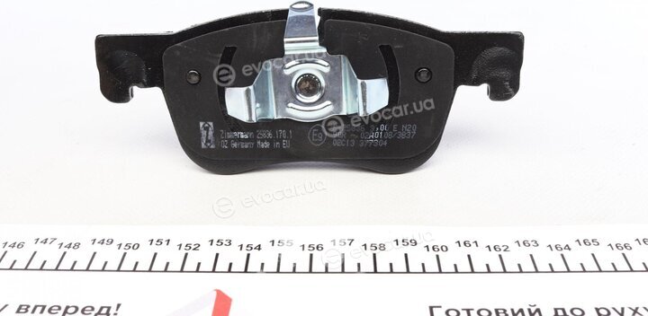 Zimmermann 25836.170.1