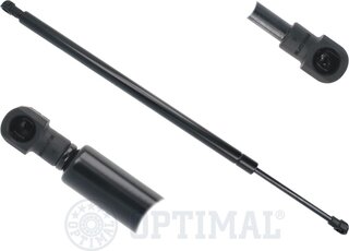 Optimal AG-51249