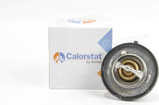 Vernet / Calorstat TH7310.77J