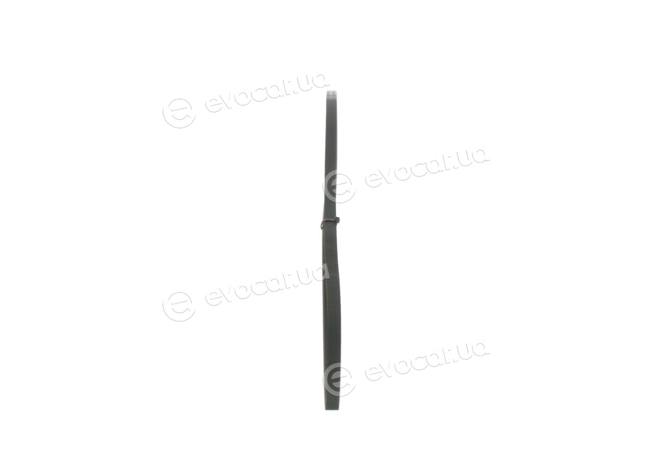 Bosch 1 987 946 066