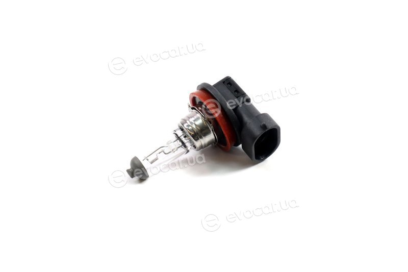 Bosch 1 987 302 805