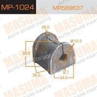 Masuma MP-1024