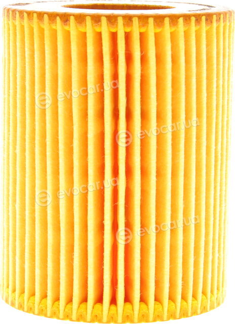 Mann HU 7003 x