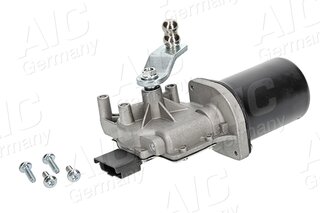 AIC 73614