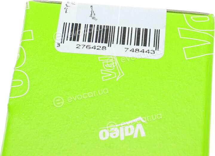 Valeo 874844