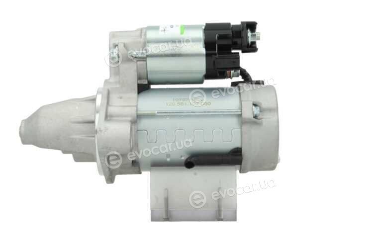 AES / PSH 120.561.102.050