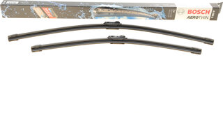 Bosch 3 397 007 088