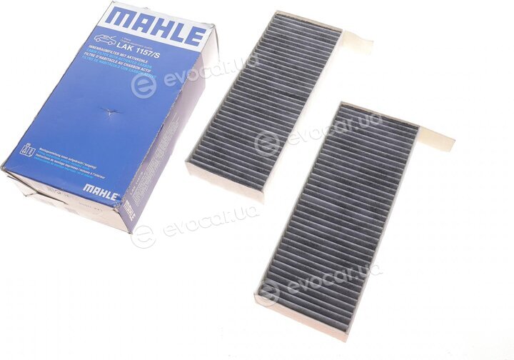 Mahle LAK 1157/S