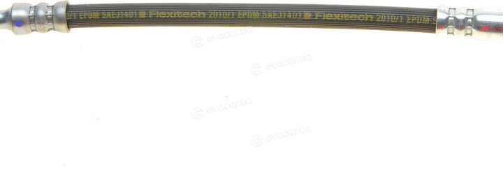 Bosch 1 987 481 338
