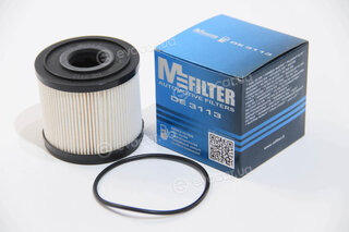 MFilter DE 3113