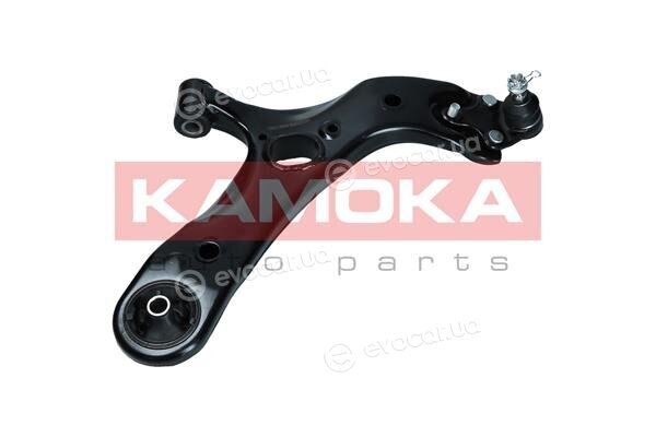 Kamoka 9050182