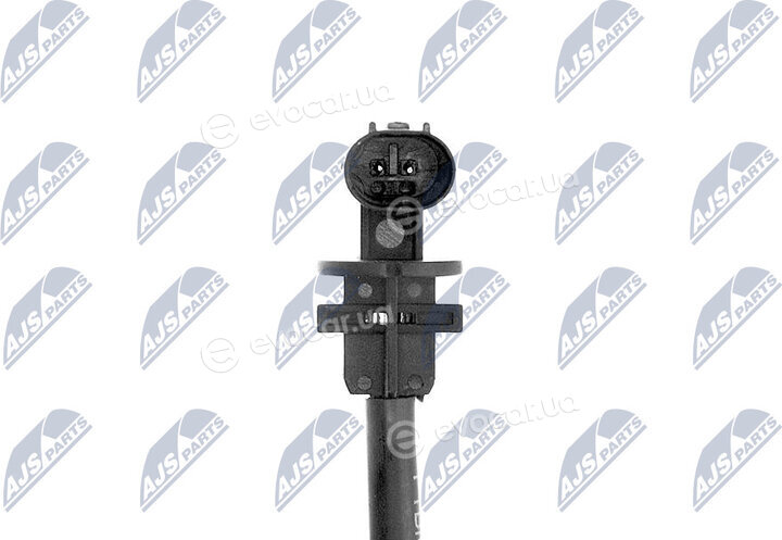 NTY CZW-BM-016A