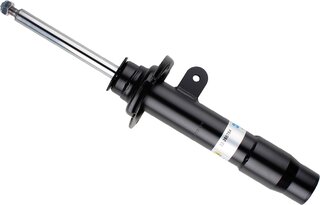Bilstein 22-265784